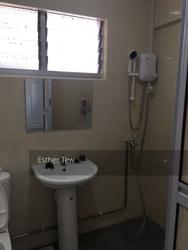 Blk 250 Choa Chu Kang Avenue 2 (Choa Chu Kang), HDB 5 Rooms #156800402
